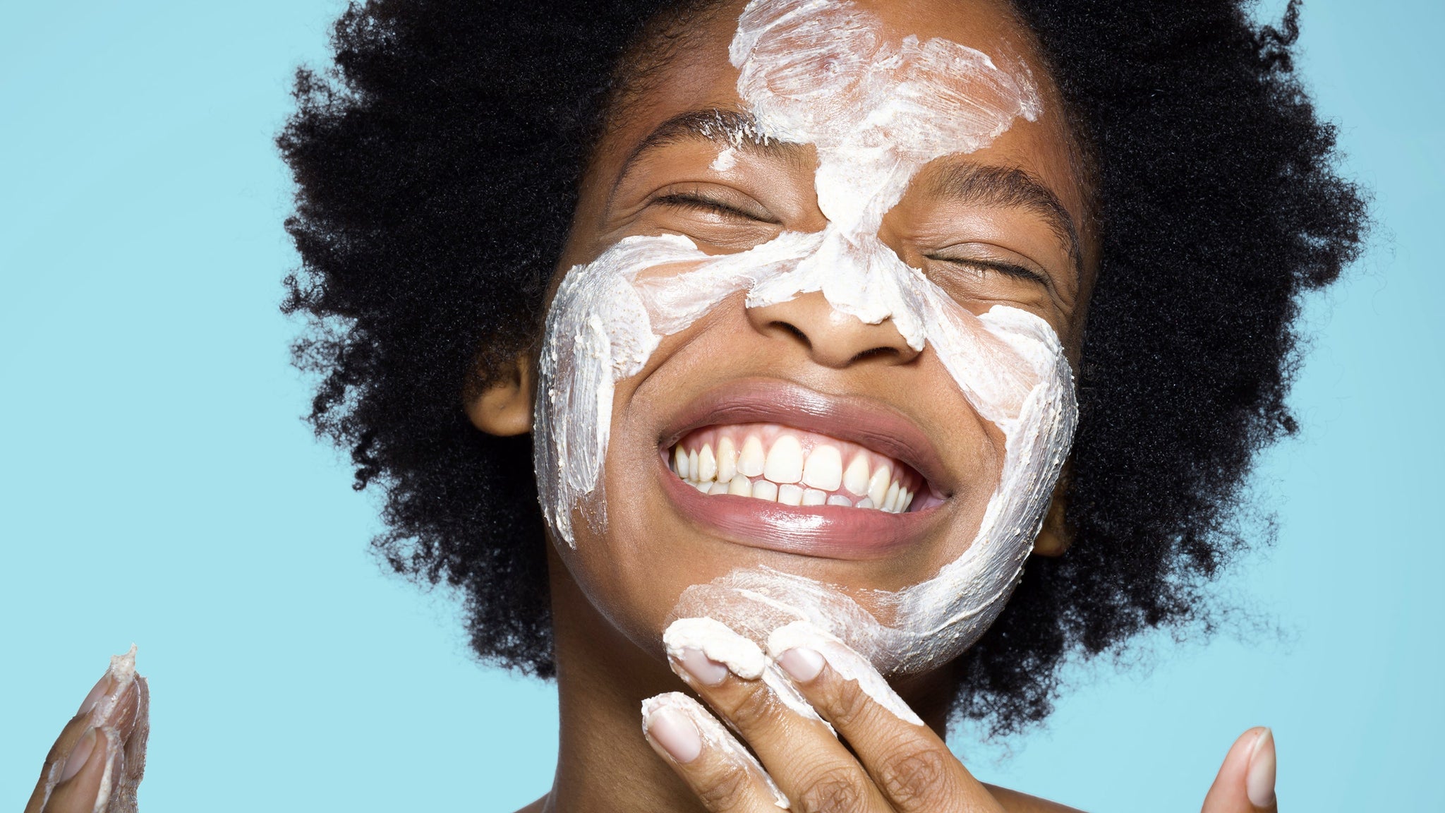 Which sunscreen is best for your face? These answers will SHOCK you